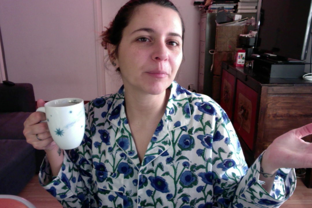 oroscopo in pigiama 21 febbraio lingua madre