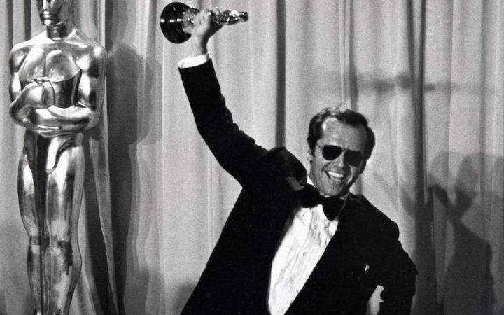 jack nicholson toro oroscopo