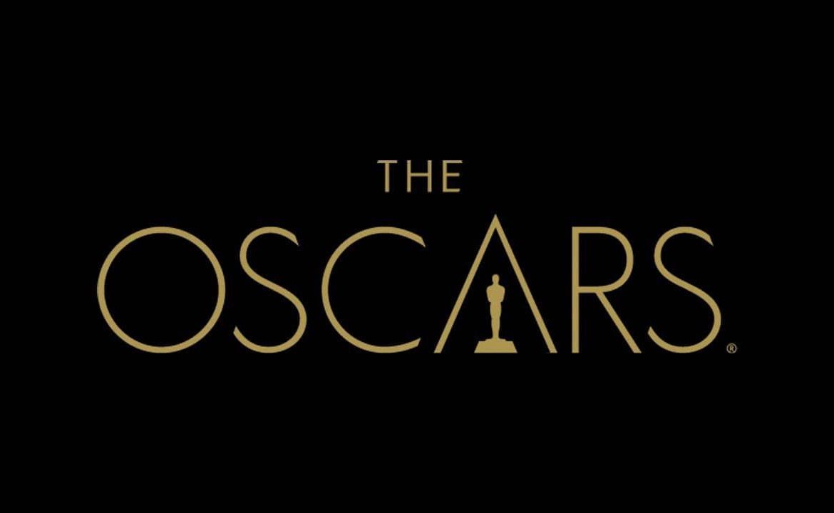 oroscopo in pigiama oscar 2017