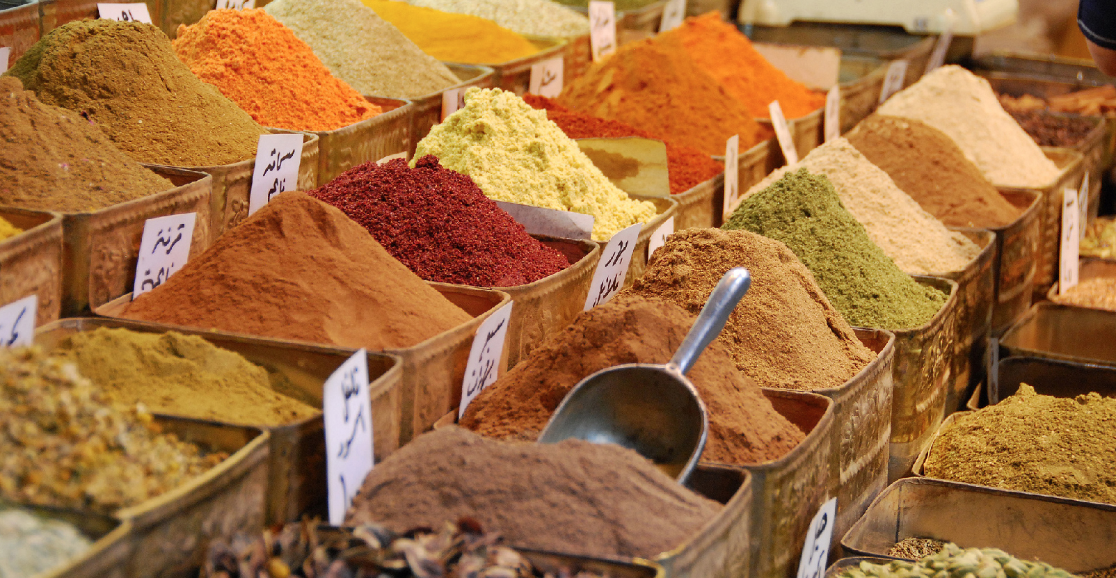 oroscopo in pigiama 10 febbraio spzie