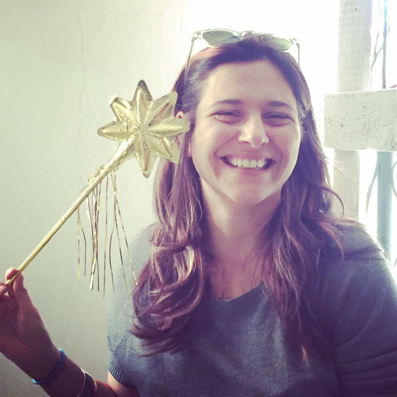 buongiorno oroscopo in pigiama