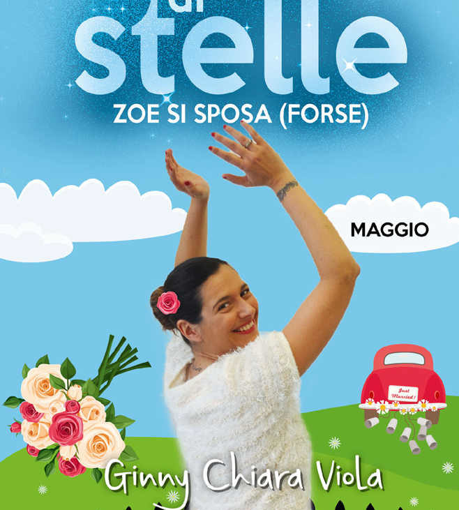 oroscopo in pigiama sposa