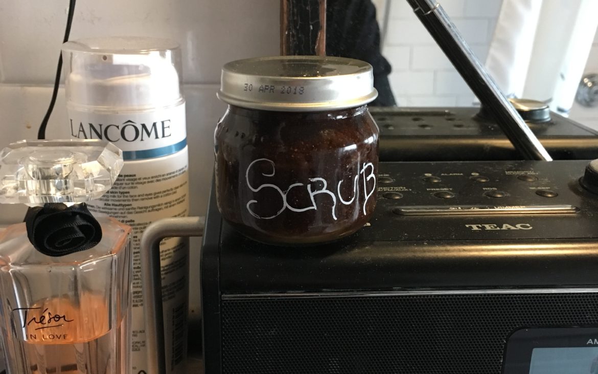 oroscopo in pigiama della festa della mamma