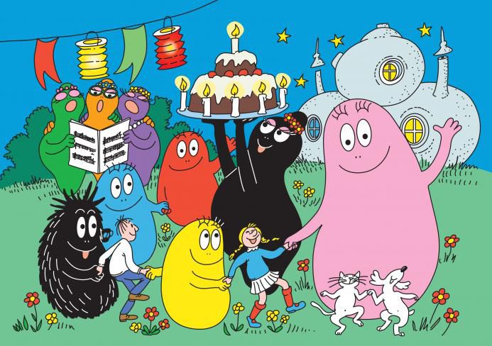 oroscopo in pigiama giornata famiglia