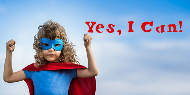 oroscopo in pigiama 5 settembre