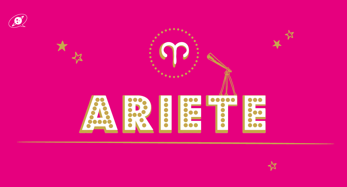 oroscopo_ settimana_ariete