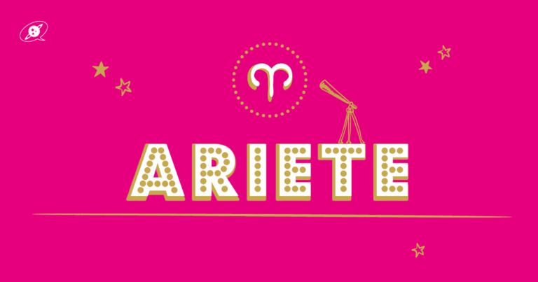 oroscopo_ settimana_ariete