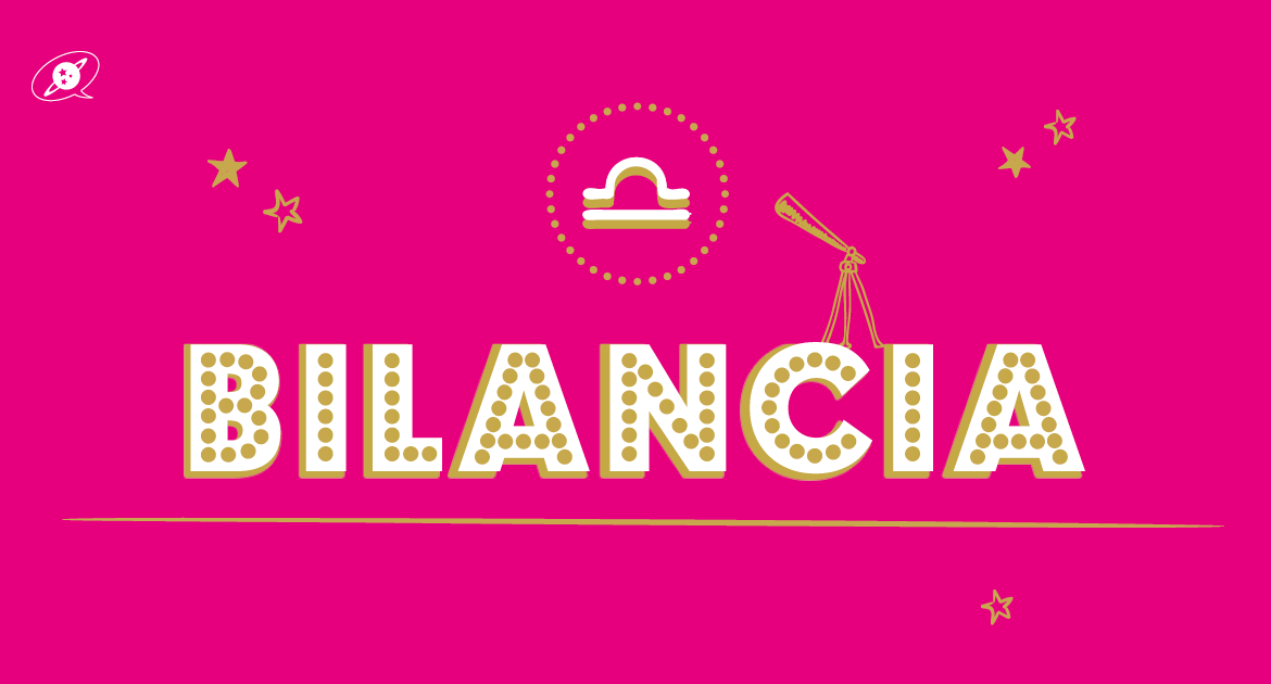 oroscopo_settimana_bilancia
