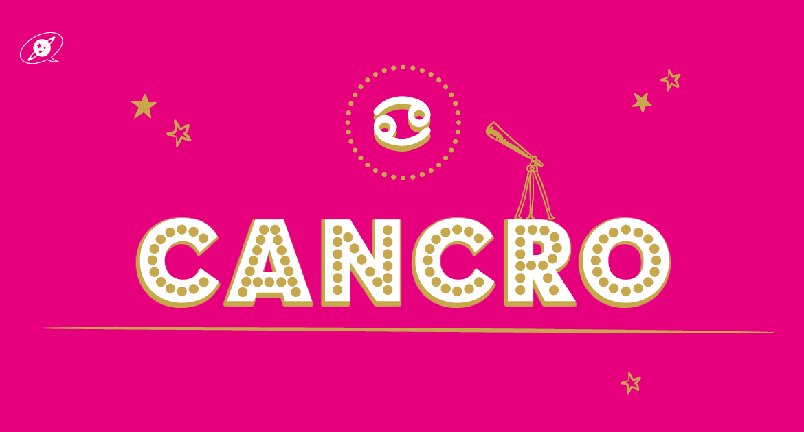 oroscopo_settimana_Cancro