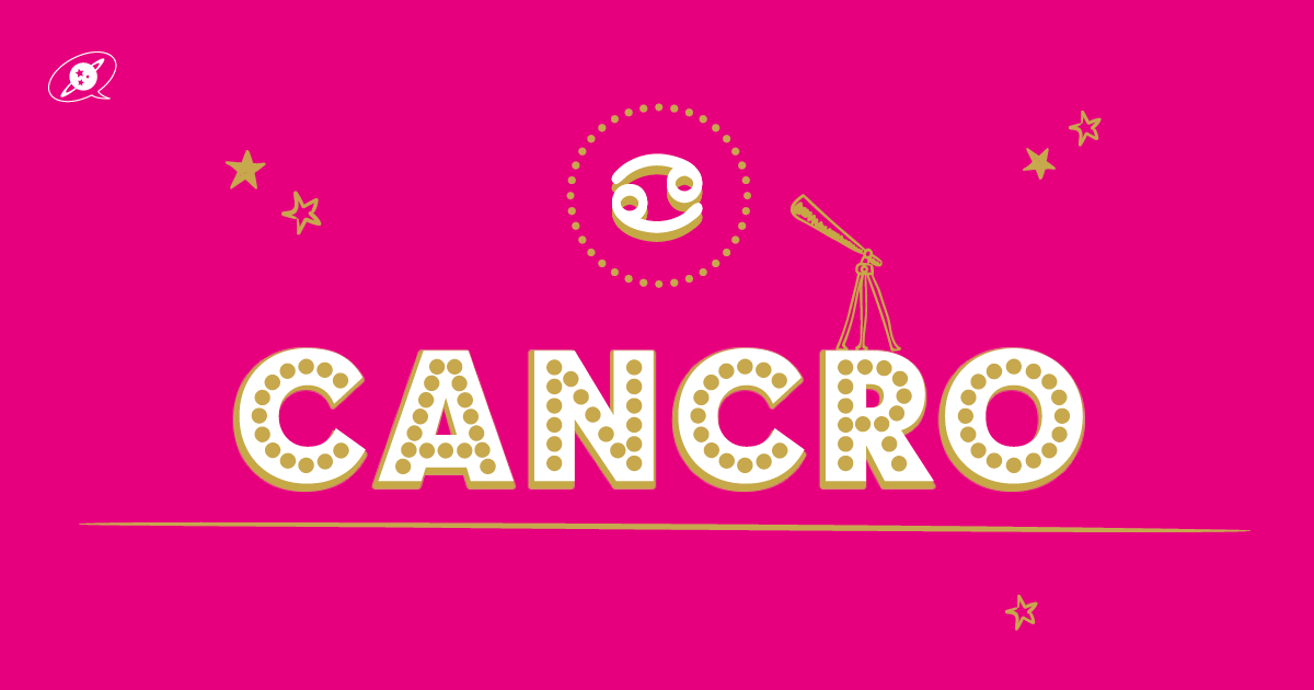 oroscopo_settimana_Cancro