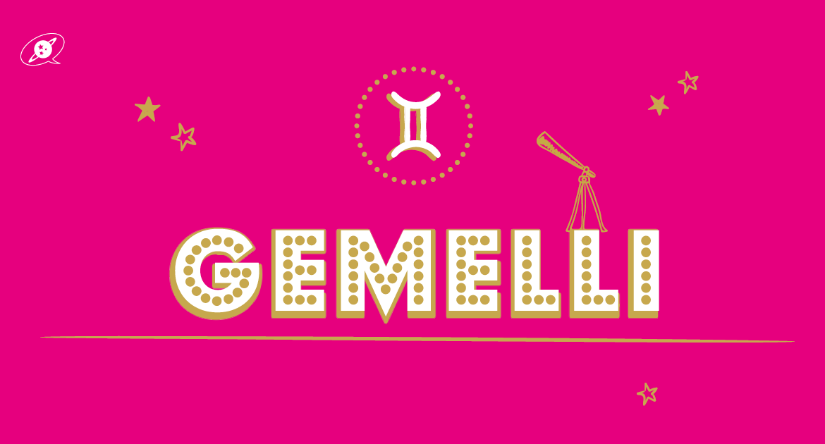 oroscopo_settimana_gemelli