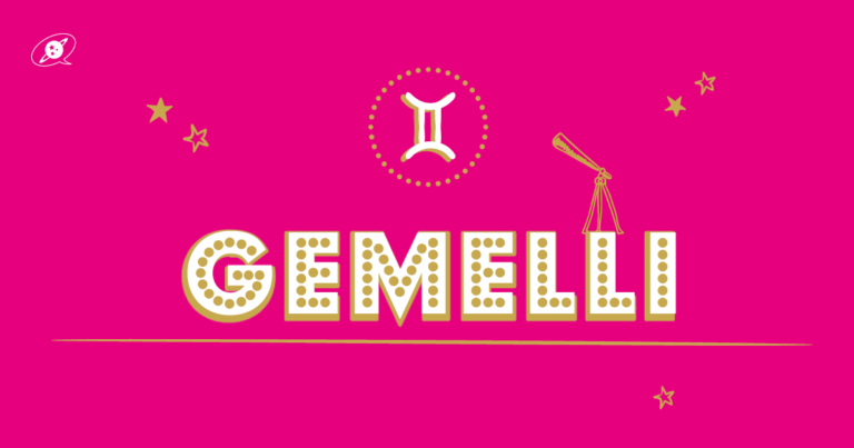 oroscopo_settimana_gemelli