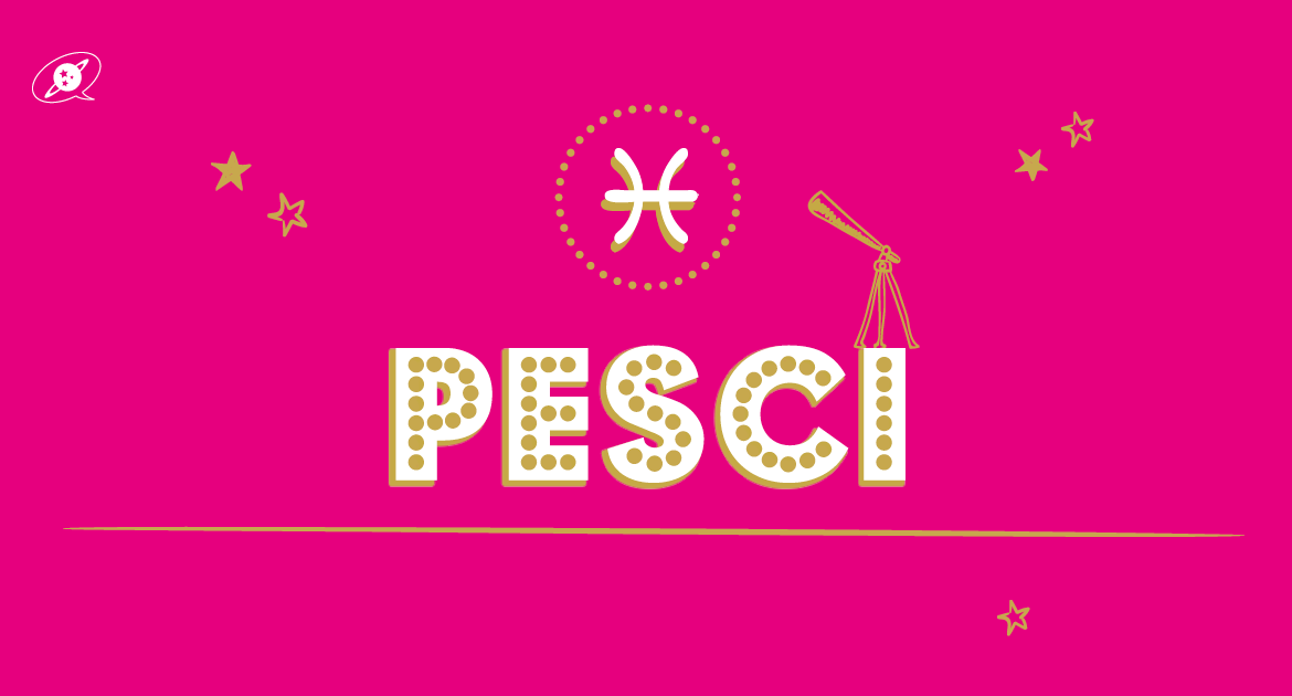 oroscopo_settimana_pesci