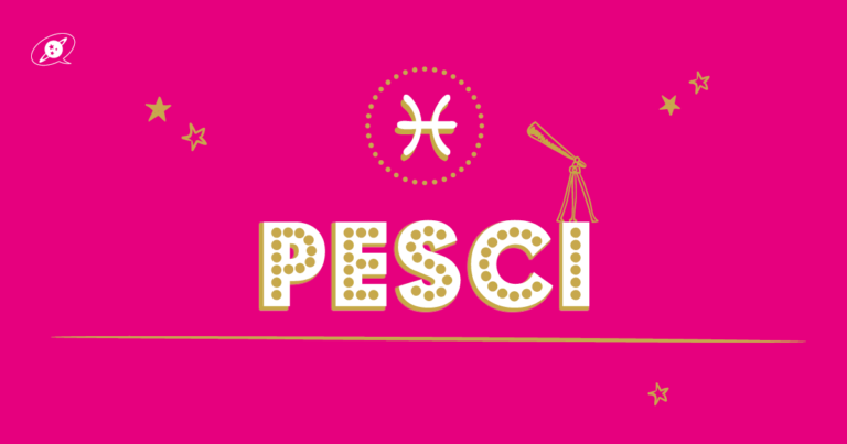 oroscopo_settimana_pesci