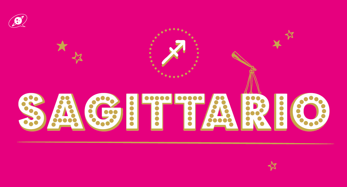 oroscopo_settimana_sagittario
