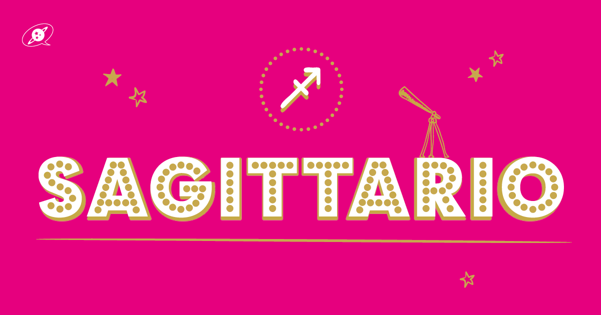 oroscopo_settimana_sagittario