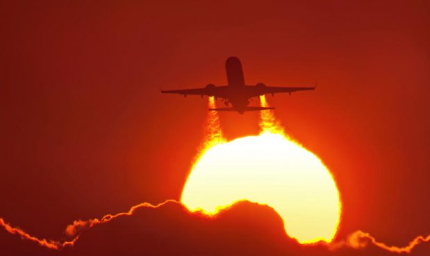 oroscopo in pigiama viaggi