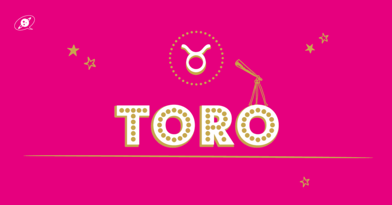 oroscopo_settimana_toro