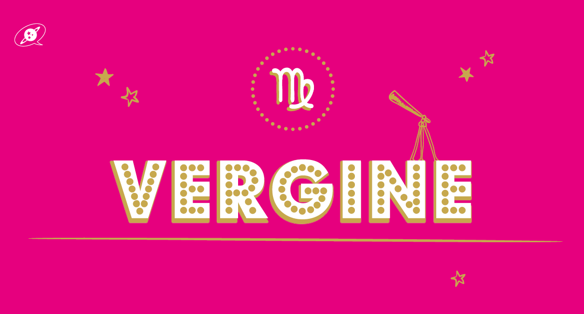 oroscopo_settimana_vergine