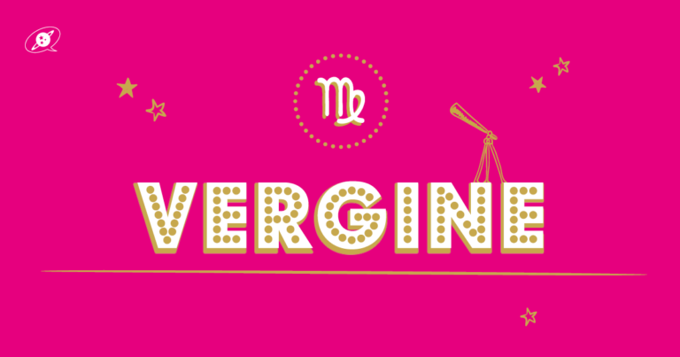 oroscopo_settimana_vergine