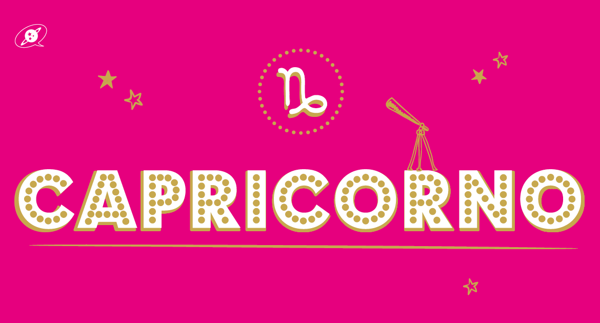 oroscopo_settimana_capricorno