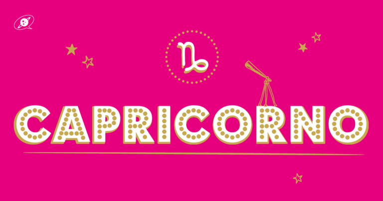 oroscopo_settimana_capricorno