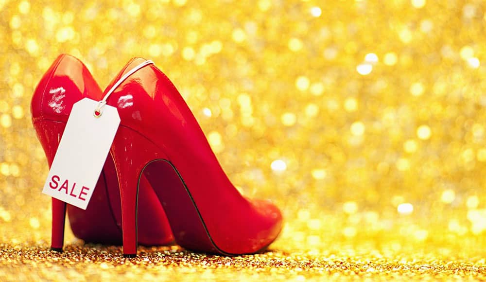 oroscopo in pigiama tipi da saldi