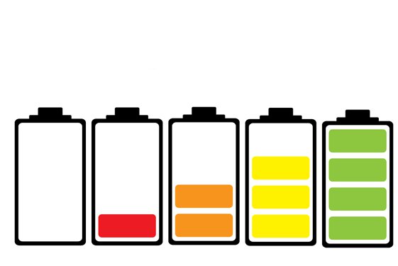 oroscopo in pigiama capricorno