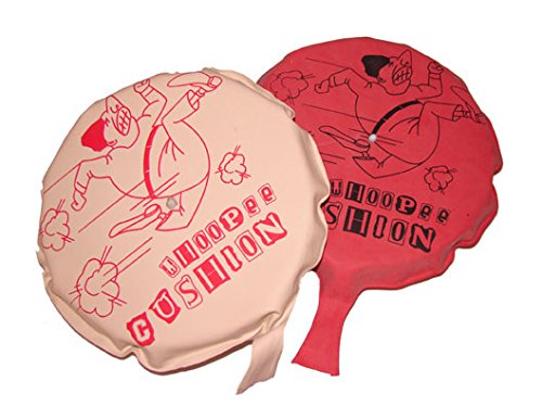 oroscopo in pigiama scherzi