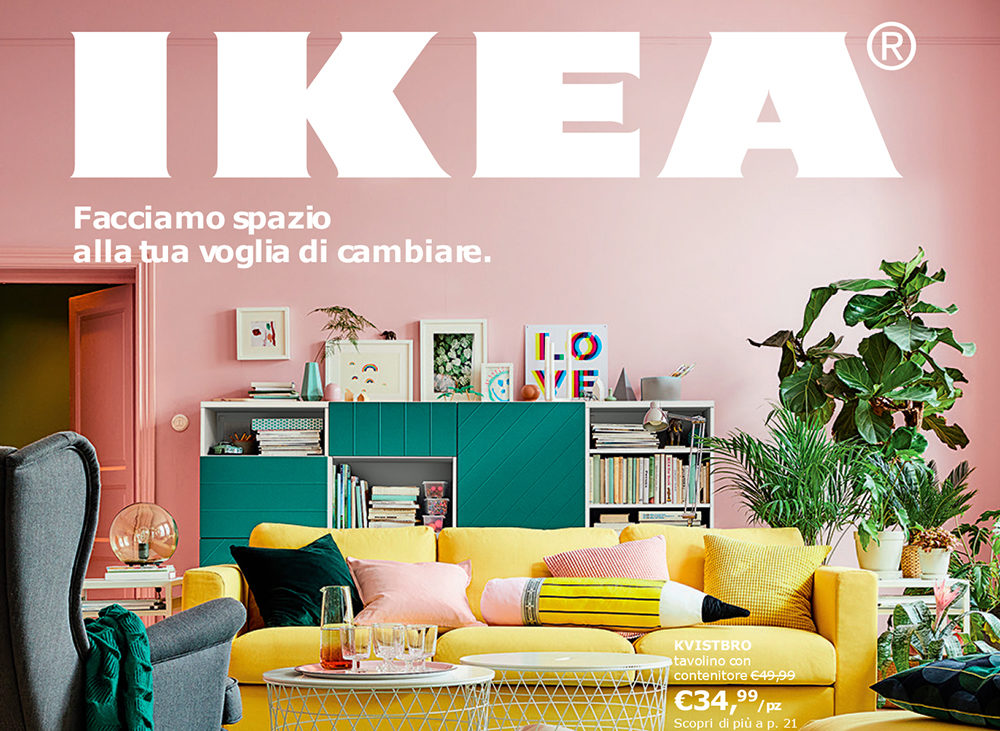 oroscopo in pigiam aikea