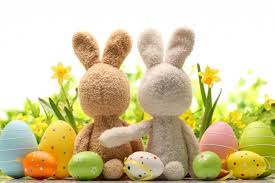 oroscopo inpigiama pasqua