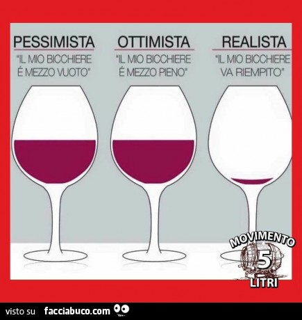 oroscopo in pigiama proverbi