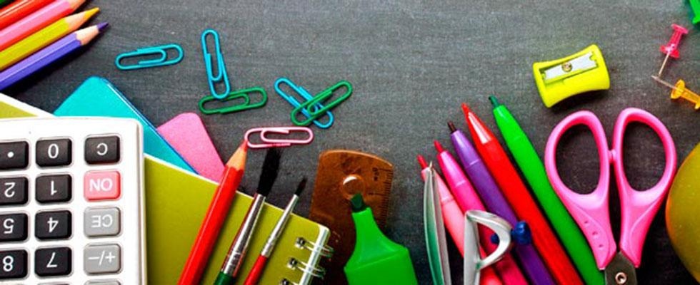 oroscopo in pigiamasindrome-da-cartoleria