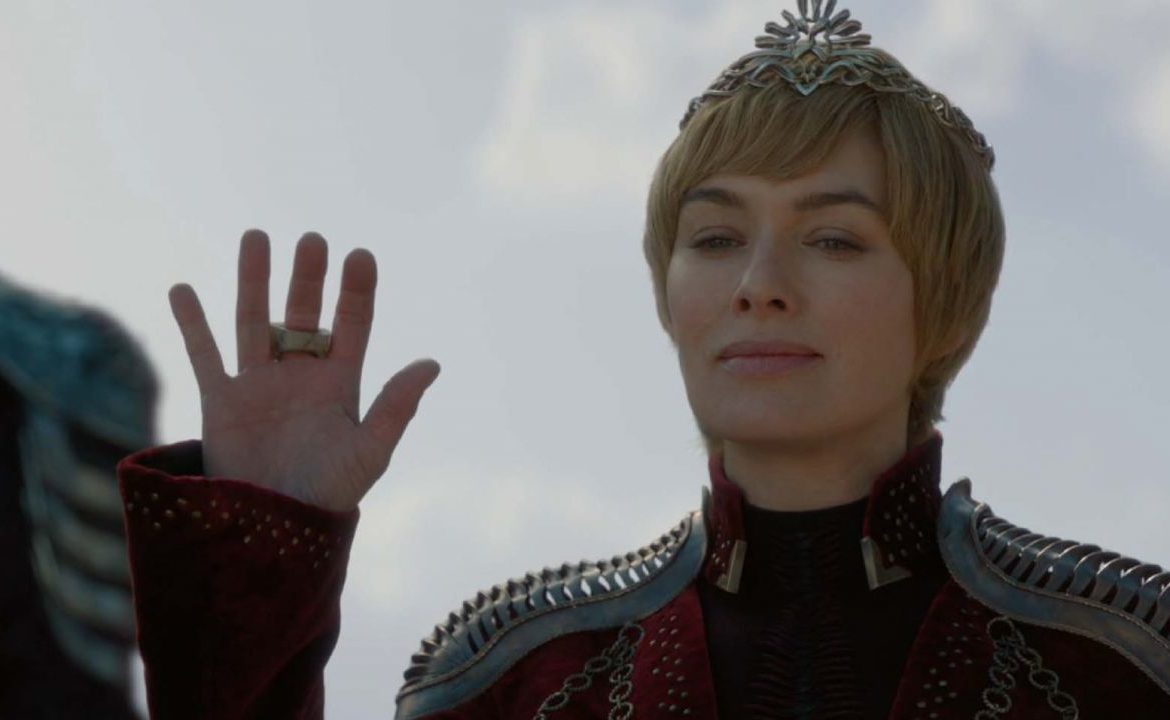 oroscopo cinese games of thrones