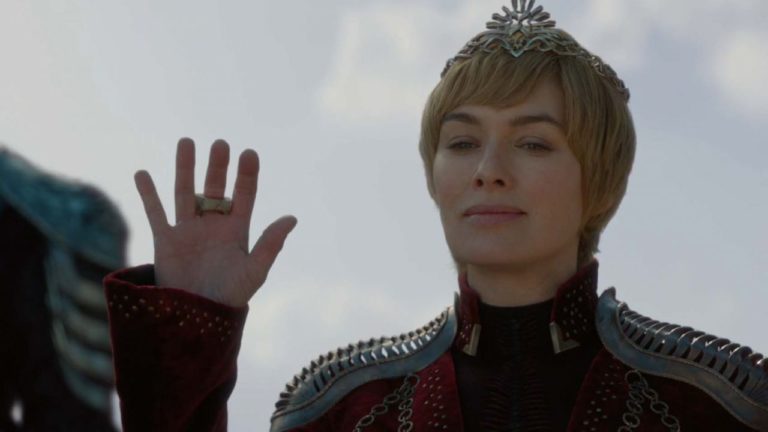 oroscopo cinese games of thrones