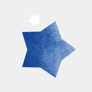 Lilith – Stelle Nascenti