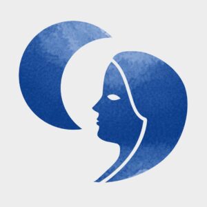 Mamme sulla Luna 2026