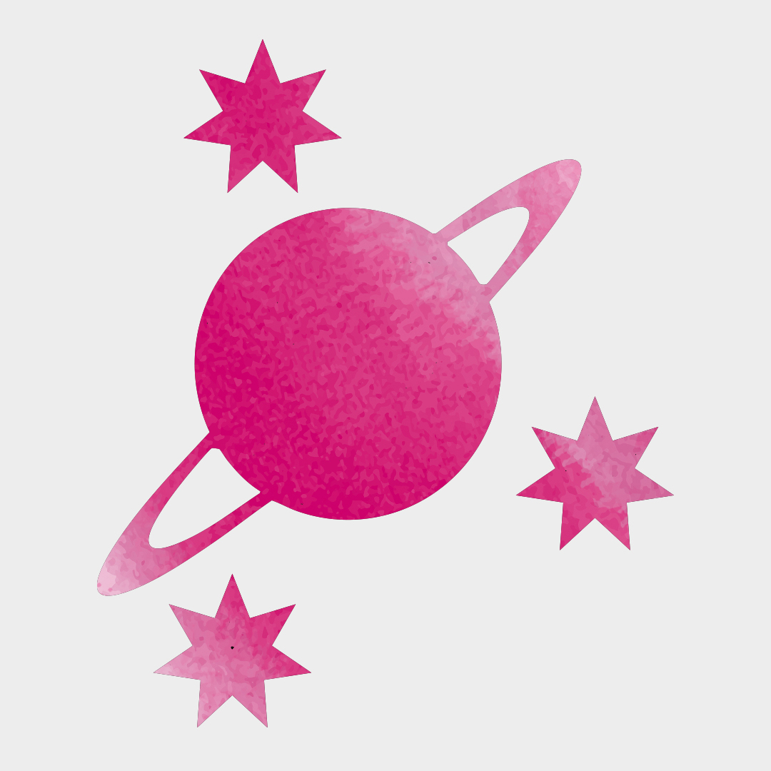 CONSULENZA ASTROLOGICA (ON-DEMAND)