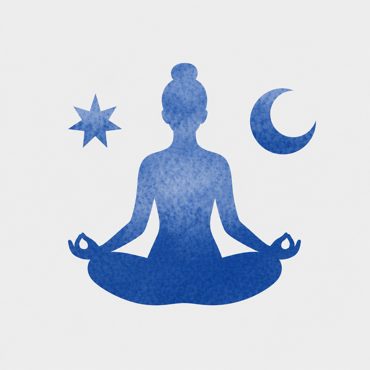 Meditazione Sincronica Astrologica
